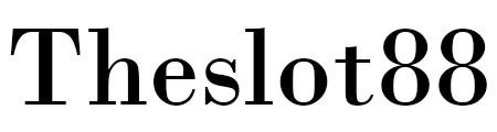 Theslot88
